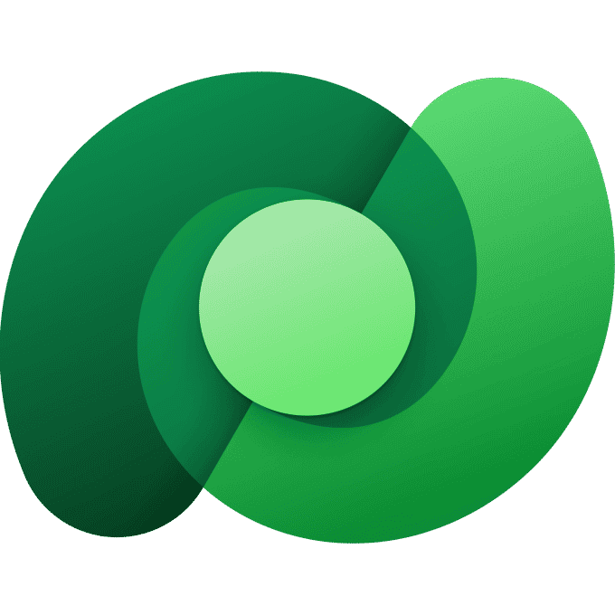 fullstack courses
