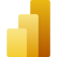 fullstack courses
